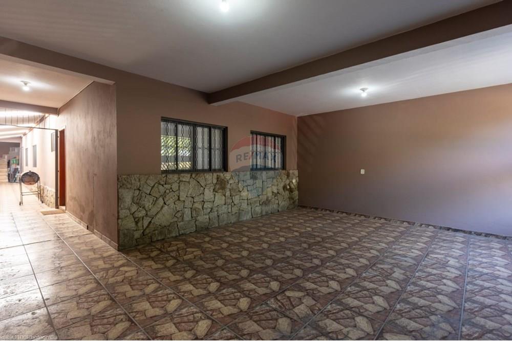 Casa - Venda - Jundiaí , São Paulo - WhatsApp Image 2025-09-08 at 12.55.06 (3).jpeg - 690791024-115