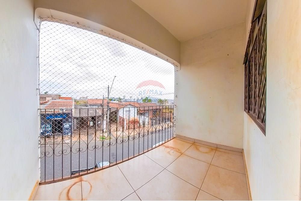 Sobrado - Venda - Araras , São Paulo - Tratada-30.jpg - 690691027-154