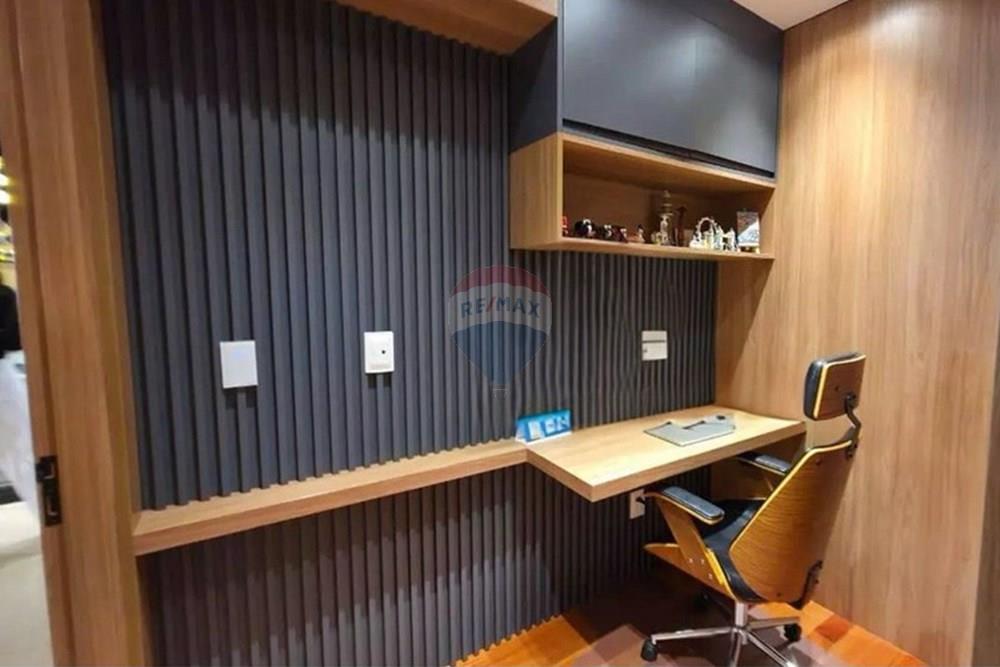 Apartamento - Alugar - Campinas , São Paulo - WhatsApp Image 2026-01-03 at 18.47.15.jpeg - 690681050-234