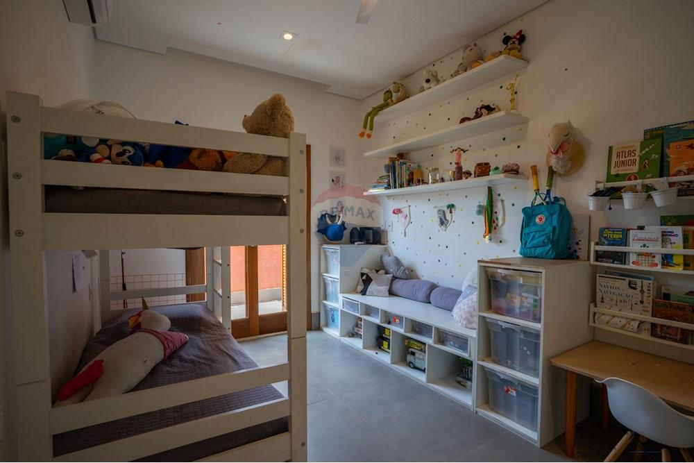 Casa de Condomínio - Venda - Itupeva , São Paulo - DSC07007.jpg - 690801020-126