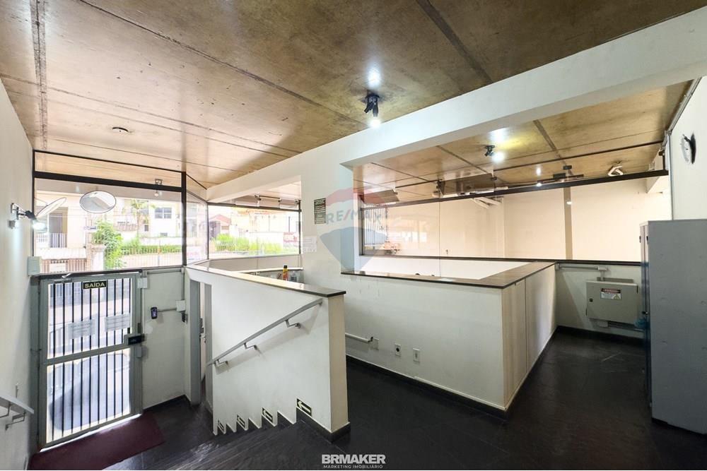 Apartamento - Venda - Campinas , São Paulo - IMG_1058.jpg - 690681132-531