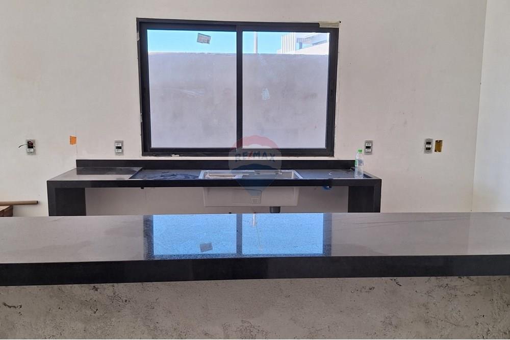 Casa de Condomínio - Venda - Itatiba , São Paulo - cozinha+ilha.jpeg - 690661002-96