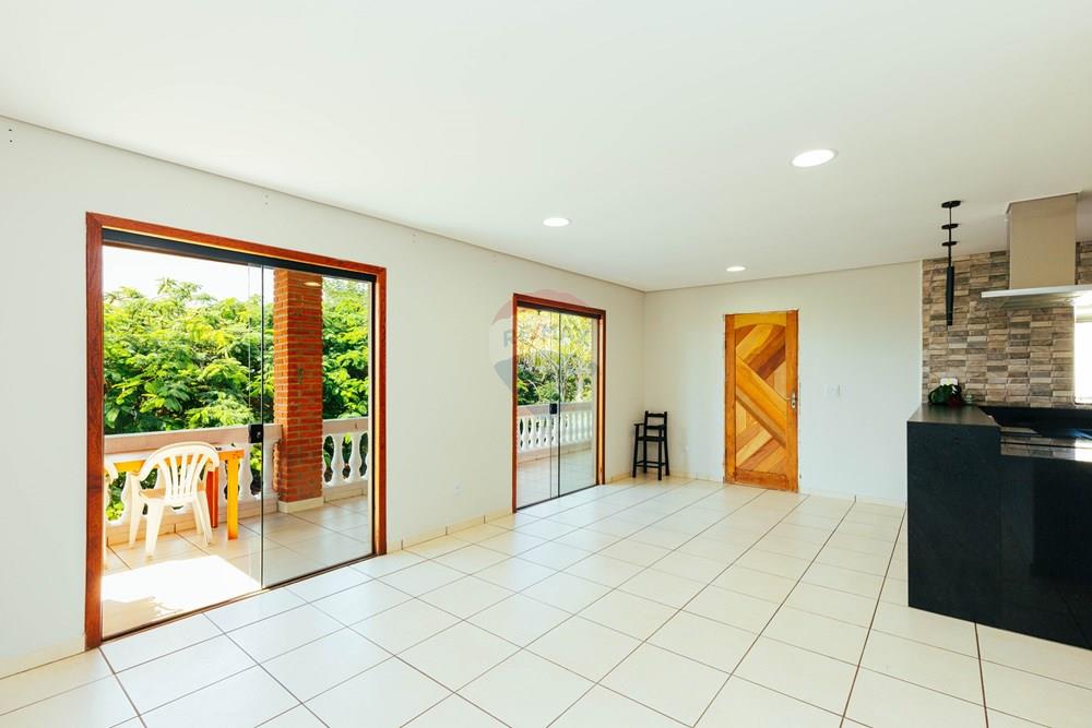 Casa de Condomínio - Venda - Itupeva , São Paulo - Cafezal VI-15.jpg - 690801023-156