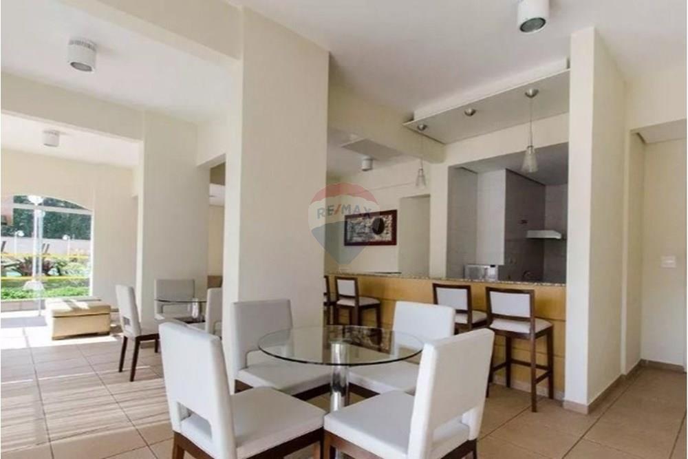 Apartamento - Alugar - Barueri , São Paulo - Screenshot_10.jpg - 691141013-66