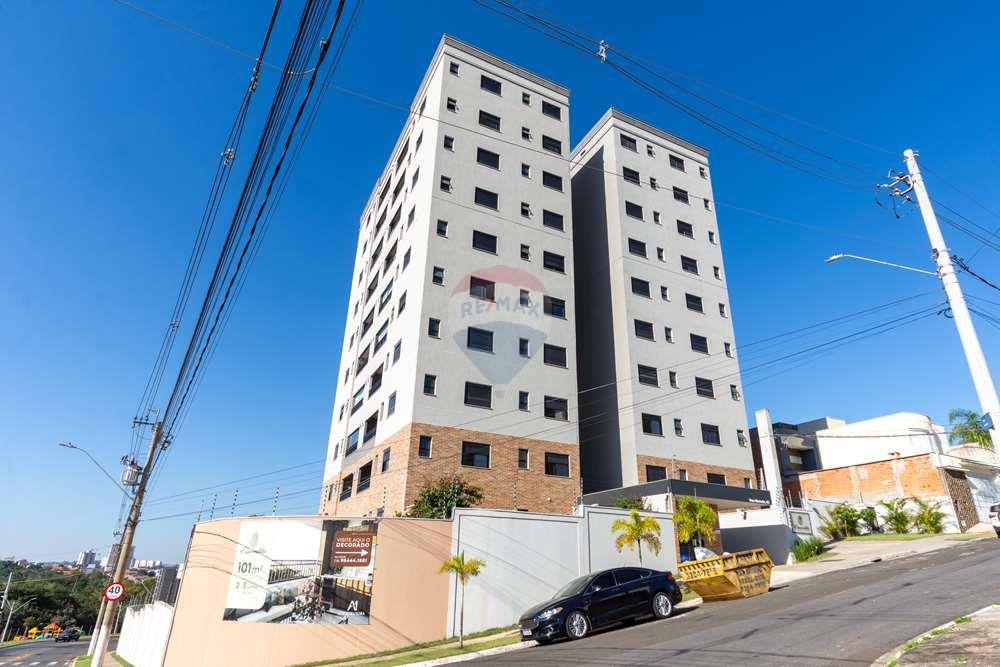 Apartamento - Venda - Americana , São Paulo - @GUS.MARTINHON_-135.JPG - 691071035-3