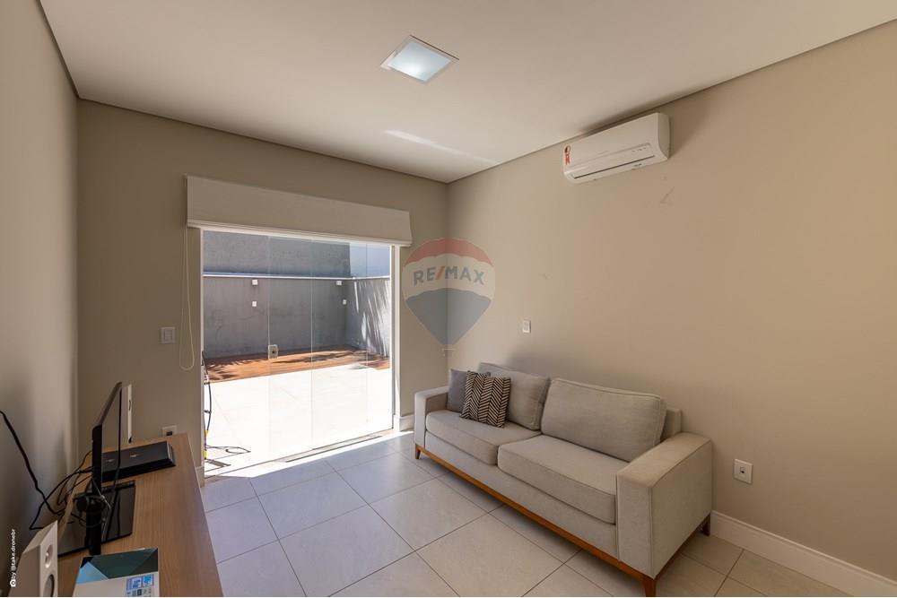 Casa de Condomínio - Venda - Campinas , São Paulo - TKD-481.jpg - Sala - 690681118-72