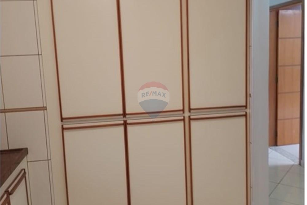 Casa - Alugar - Campinas , São Paulo - WhatsApp Image 2026-02-24 at 13.43.00.jpeg - Cozinha - 690681160-7