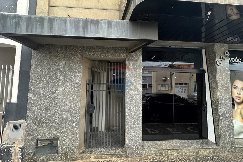 Cj. Comercial/ Sala - Alugar - Capivari , São Paulo - IMG_1930.JPG - 690091034-80