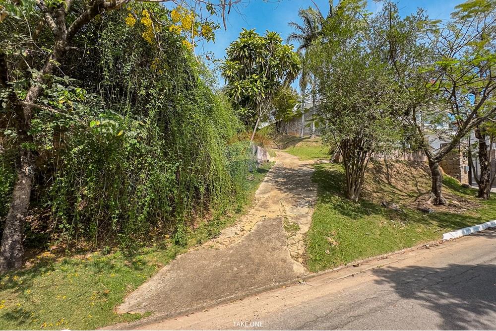 Terreno - Venda - Vinhedo , São Paulo - IMG_5042 2.jpg - 690941020-82