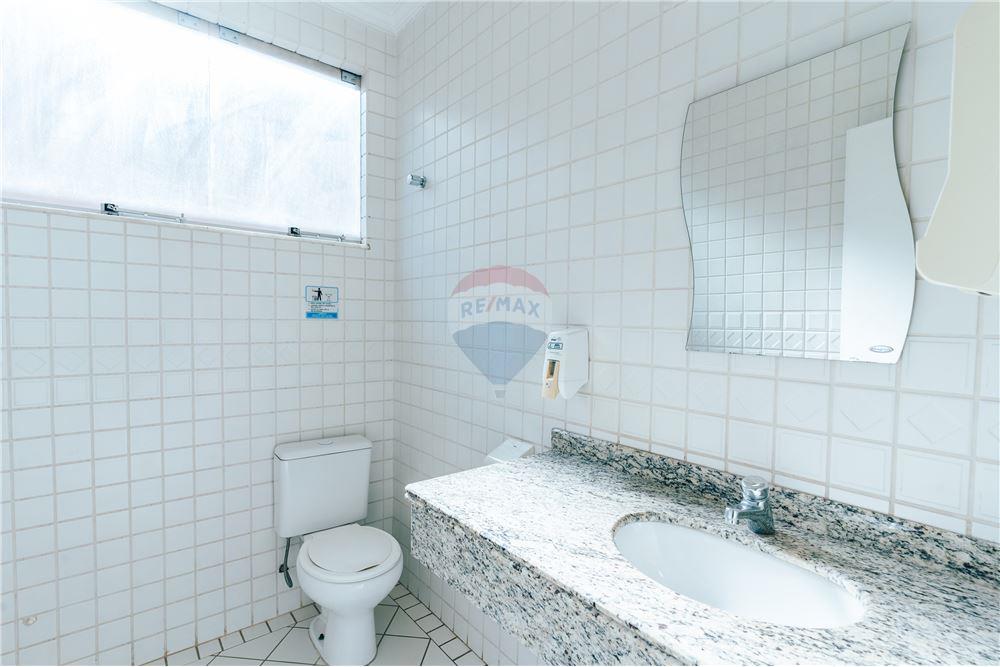 Cj. Comercial/ Sala - Alugar - Campinas , São Paulo - 12 - 690331002-51