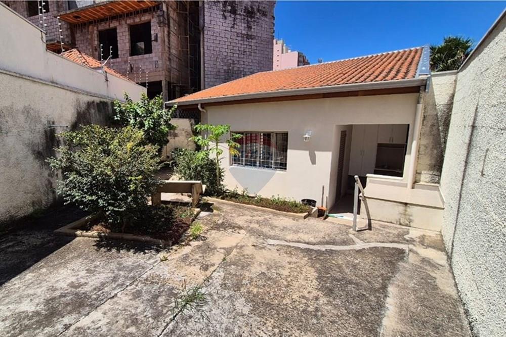 Casa Comercial - Alugar - Campinas , São Paulo - WhatsApp Image 2025-12-11 at 17.28.53 (1).jpeg - 690681050-221