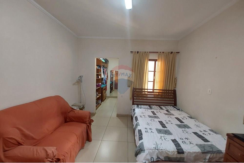 Casa - Venda - Campinas , São Paulo - 20251121_164701.jpg - 690181001-429