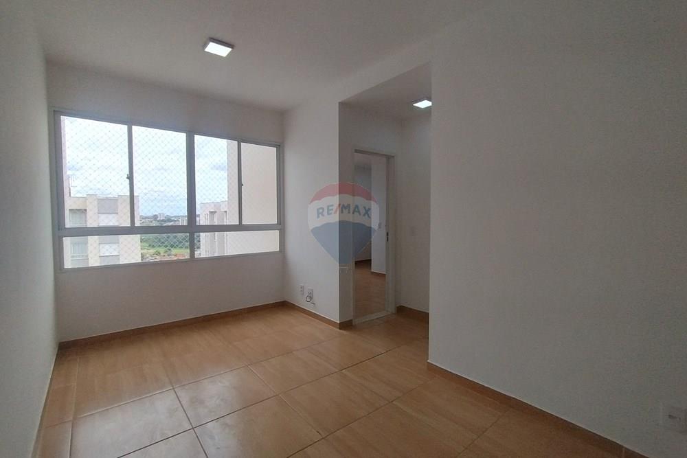 Apartamento - Venda - Hortolândia , São Paulo - IMG_20260121_121855439_HDR.jpg - 690531106-63