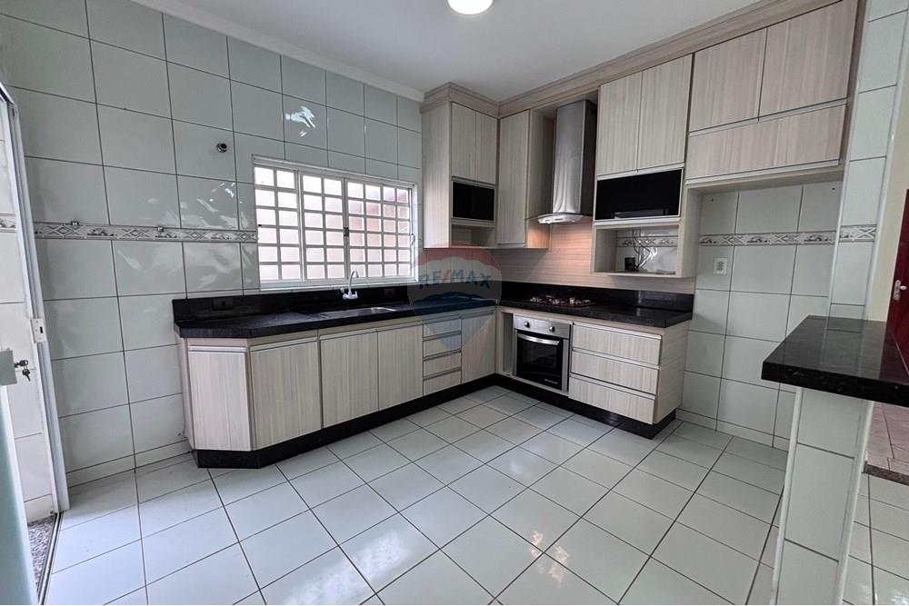 Casa - Venda - Sumaré , São Paulo - Imagem do WhatsApp de 2025-09-16 à(s) 14.32.42_9f69497d.jpg - Cozinha - 690511208-53