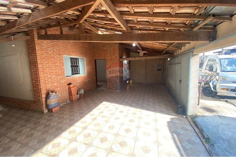 Casa - Venda - Bragança Paulista , São Paulo - IMG_1514[1].JPG - 690141091-29