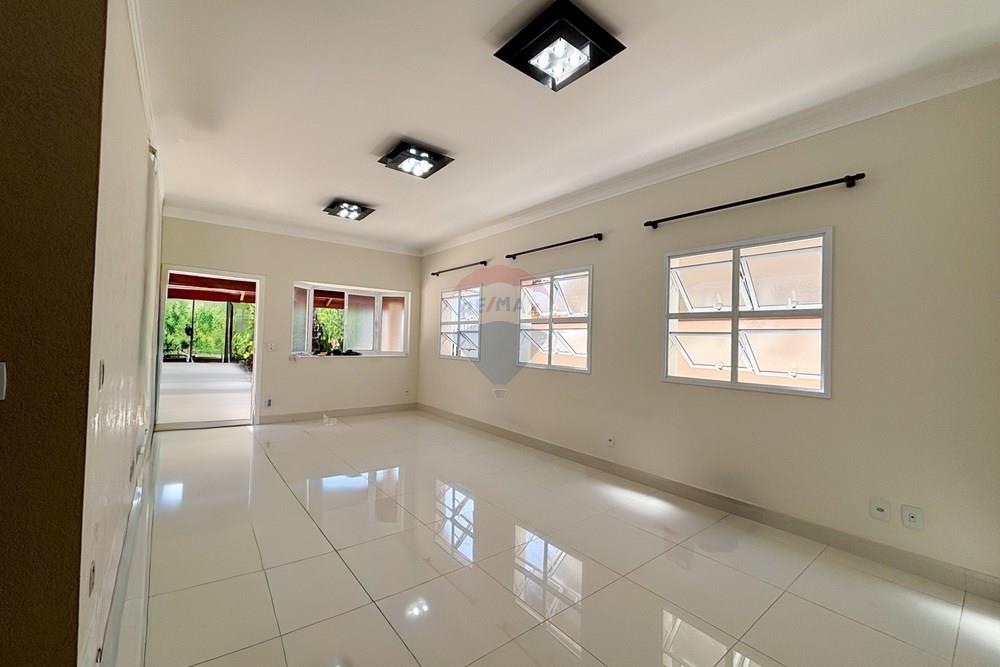 Casa de Condomínio - Alugar - Vinhedo , São Paulo - IMG_1493.jpg - 690941021-72