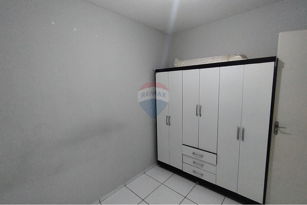 Apartamento - Alugar - Mogi Guaçu , São Paulo - IMG_20251125_125331.jpg - Quarto - 690521005-149