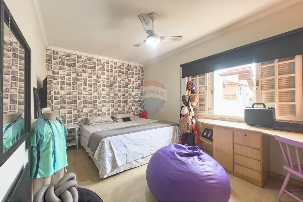 Casa - Venda - São Paulo , São Paulo - IMG_3156.jpg - 690351005-49