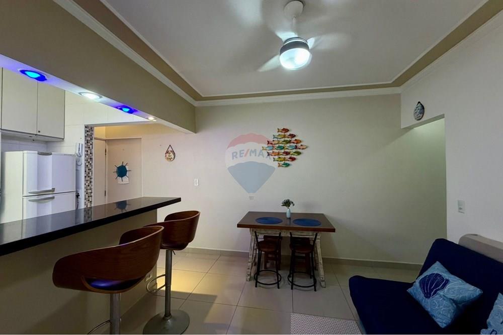 Apartamento - Alugar - Guarujá , São Paulo - WhatsApp Image 2026-03-13 at 16.10.50.jpeg - 690501066-42