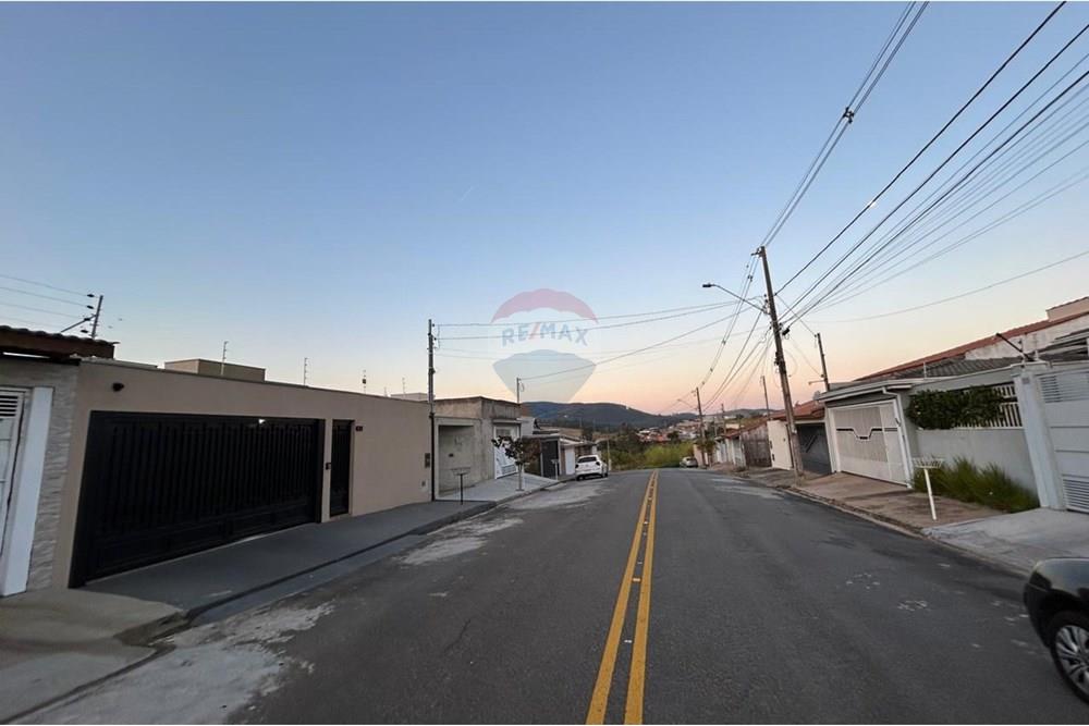 Terreno - Venda - Bragança Paulista , São Paulo - 2023.jpg - 690041085-72