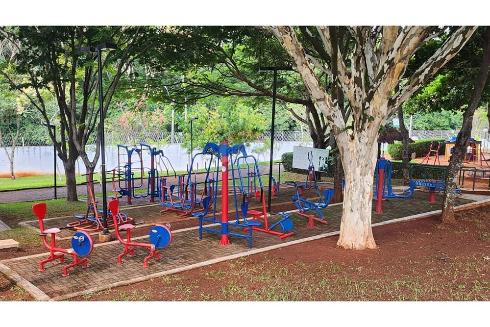 Casa de Condomínio - Venda - Paulínia , São Paulo - 4a40c9d4-5205-4f21-83f6-ee391897fff3.jpg - 690511152-31