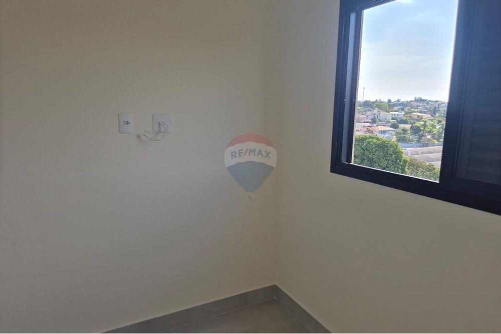Apartamento - Alugar - Valinhos , São Paulo - 222d817d-c127-4f56-8bbe-dc3b7c2332f6.jpg - 690851008-542