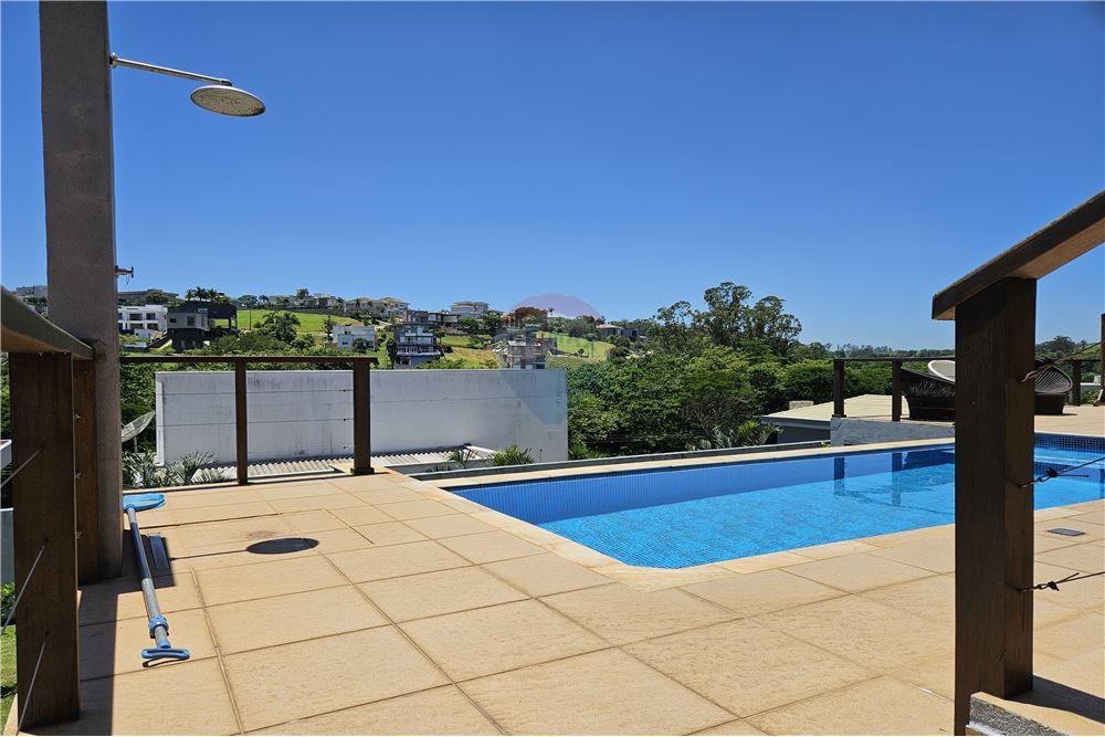 Casa de Condomínio - Venda - Itatiba , São Paulo - 47 - 690661020-163