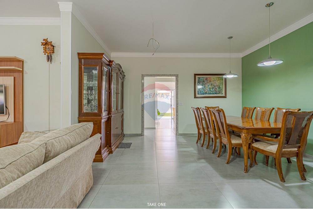 Casa de Condomínio - Venda - Vinhedo , São Paulo - DSC00793-HDR.jpg - 690681012-98