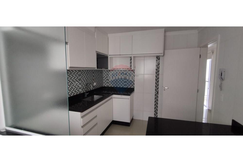 Apartamento - Alugar - Piracicaba , São Paulo - WhatsApp Image 2025-05-27 at 16.02.14.jpeg - 690781011-540