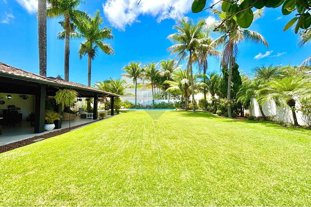 Casa de Condomínio - Venda - Guarujá , São Paulo - WhatsApp Image 2025-11-26 at 13.12.03 (2).jpeg - 690981027-77