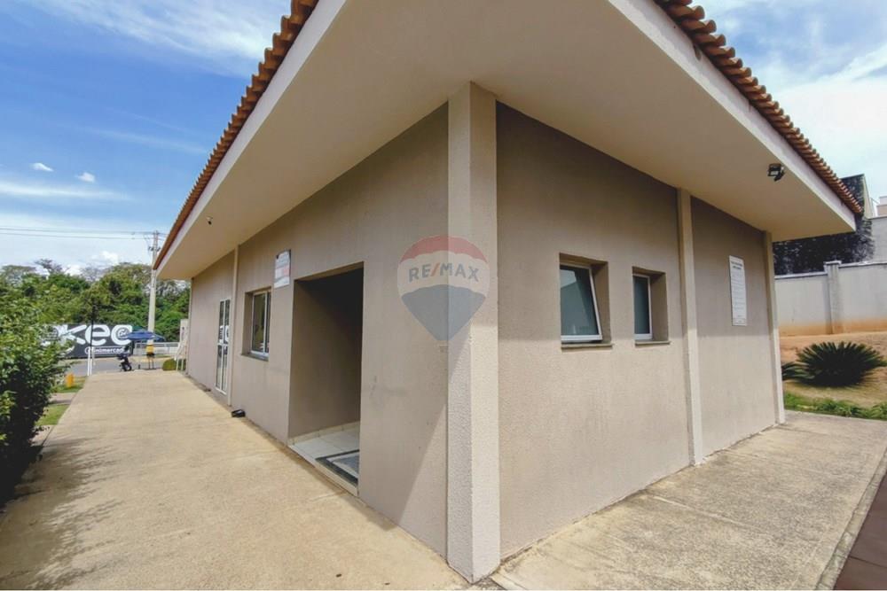 Apartamento - Venda - Mogi Mirim , São Paulo - IMG-20260113-WA0032~2.jpg - 690751109-23