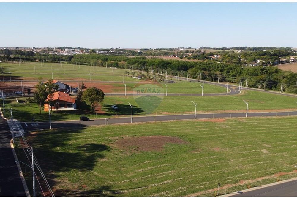 Terreno - Venda - Holambra , São Paulo - terreno  venda  (74).JPG - 690671057-13