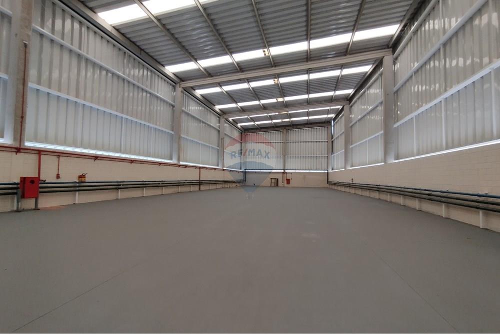 Galpão - Alugar - Jundiaí , São Paulo - 1001026017.jpg - 690791211-31