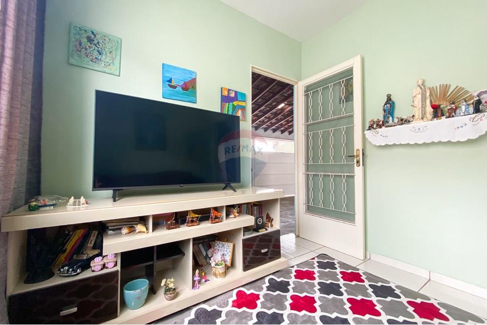 Casa - Venda - Mogi Mirim , São Paulo - IMG_6958.JPG - Sala de estar - 690751051-35