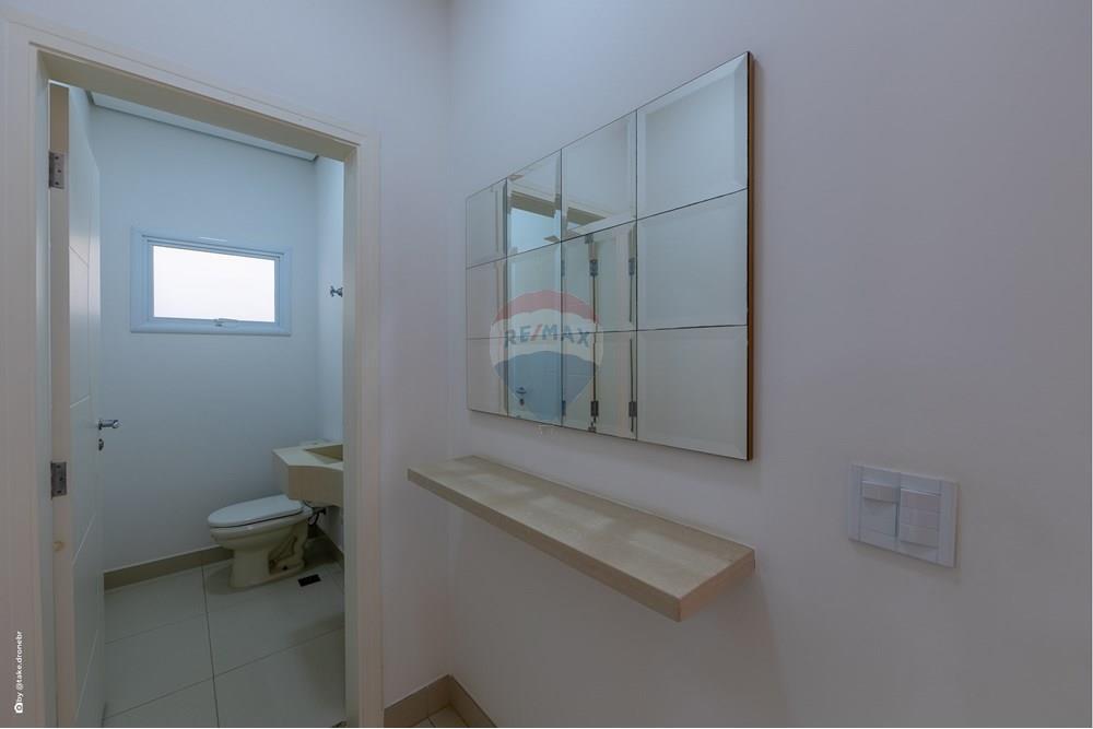 Casa de Condomínio - Venda - Louveira , São Paulo - Cópia de TKD-2189.jpg - 690941044-8