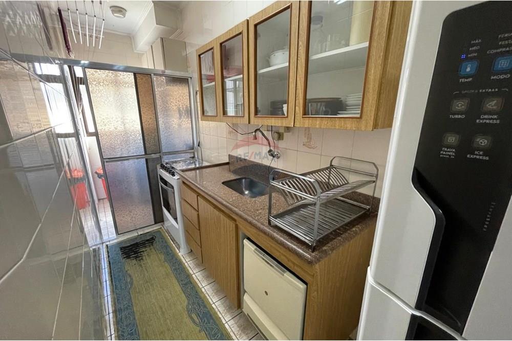 Apartamento - Venda - Guarujá , São Paulo - WhatsApp Image 2025-08-12 at 15.40.10 (11).jpeg - 690501004-1037