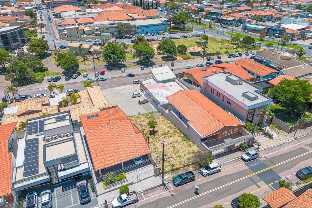 Terreno - Venda - Vinhedo , São Paulo - DJI_0415.jpg - 690941019-111