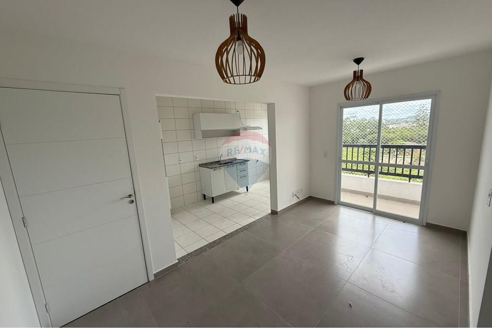 Apartamento - Alugar - Mogi Guaçu , São Paulo - WhatsApp Image 2026-01-15 at 13.27.37.jpeg - 690281011-340