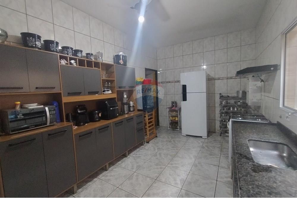 Sobrado - Venda - Hortolândia , São Paulo - IMG_20251105_173951040_HDR.jpg - 690531106-52