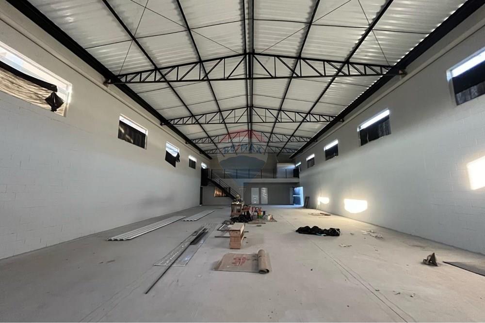 Galpão - Alugar - Bragança Paulista , São Paulo - WhatsApp Image 2026-03-20 at 18.52.21.jpeg - 690041127-184