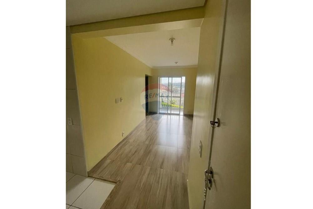 Apartamento - Alugar - Vinhedo , São Paulo - 183eb7e2-4bc9-4f7e-9ca0-33d44bc3e24e@@.jpeg - 690541142-218