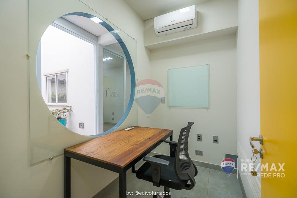 Cj. Comercial/ Sala - Alugar - Valinhos , São Paulo - EDI05532EDIVO FURTADO - RG98002306922SSPCE - REMAX REDE PRO II - 690851090-47.jpg - 690851090-52