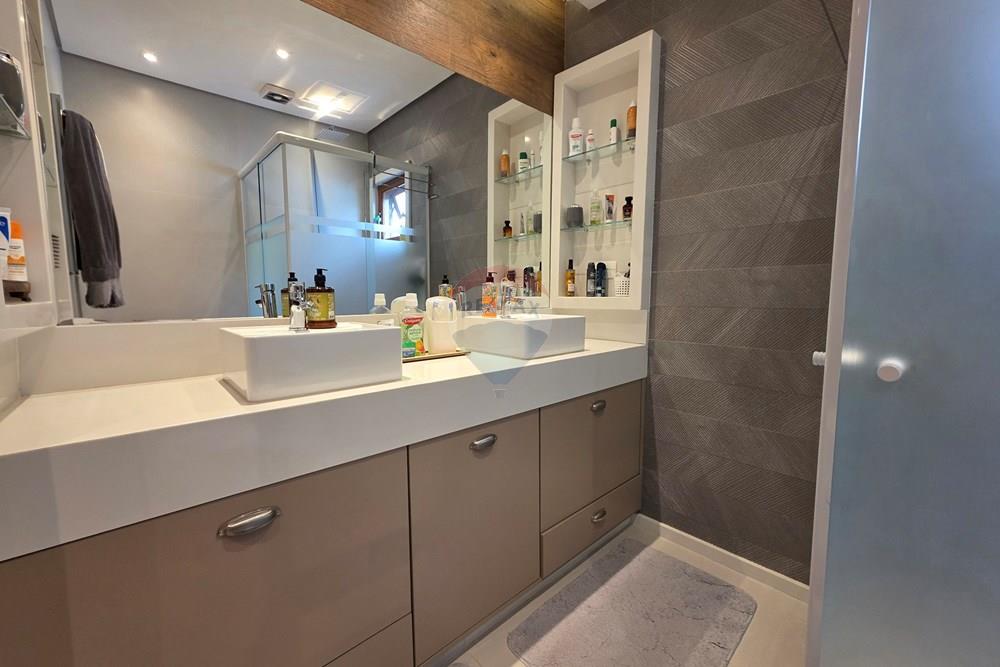 Casa de Condomínio - Venda - Jundiaí , São Paulo - 20260326_104826(1).jpg - 690361034-22