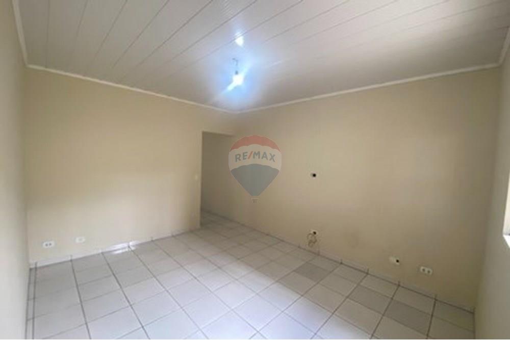 Casa - Venda - Registro , São Paulo - WhatsApp Image 2025-11-21 at 12.08.51 (2).jpeg - 690061033-12