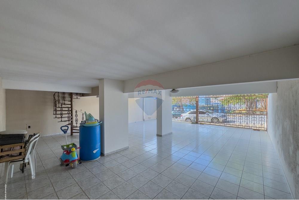 Casa de Vila - Venda - Louveira , São Paulo - TKD-943.jpg - 690051060-40