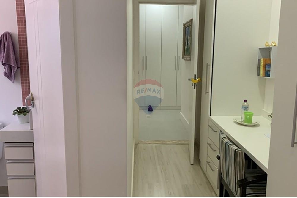 Casa de Condomínio - Alugar - Jundiaí , São Paulo - IMG-20251111-WA0173.jpg - 690801041-189