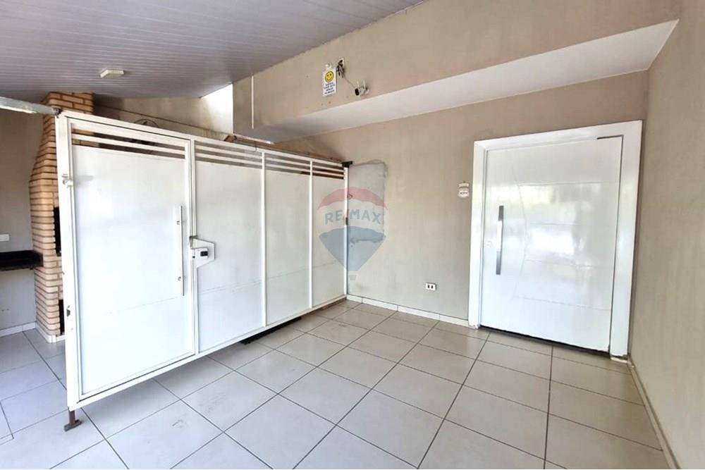 Sobrado - Venda - Americana , São Paulo - 4.jpg - 690231011-98