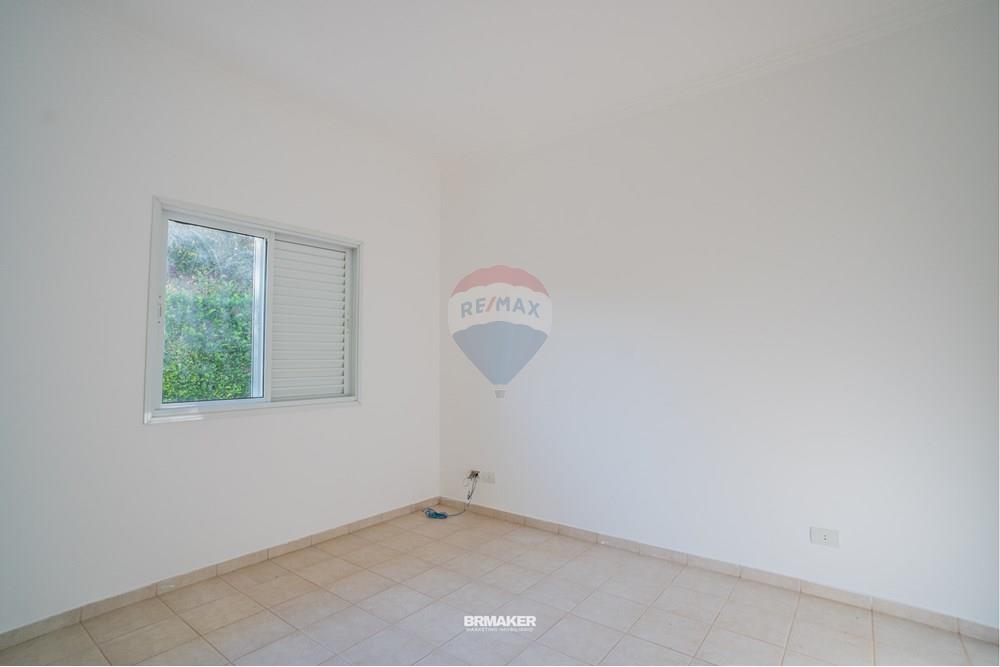 Casa de Condomínio - Venda - Itu , São Paulo - Fotos imobiliarias - 0001-41.jpg - 690211055-27