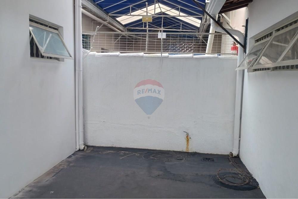 Galpão - Alugar - Campinas , São Paulo - 9768a013-b942-4ab3-a226-e1ca1964221c.jpg - 691181013-12