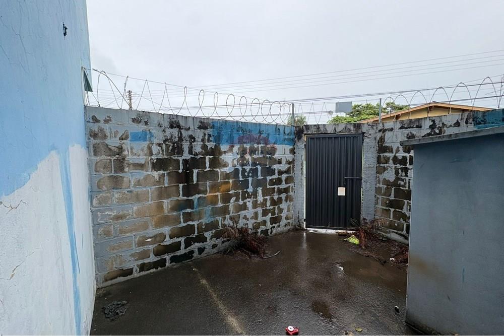 Galpão - Alugar - Piracicaba , São Paulo - WhatsApp Image 2026-02-11 at 19.19.14.jpeg - 690781011-564